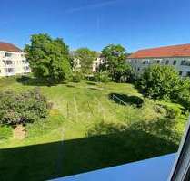 Wohnung zum Mieten in Weißenfels 576,00 € 64 m²