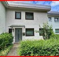 Haus zum Kaufen in Mosbach 299.000,00 € 110.17 m²