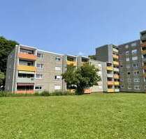 Wohnung zum Kaufen in Friedrichshafen 225.000,00 € 73 m²