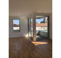 Wohnung zum Mieten in Ketzin 600,00 € 50 m²