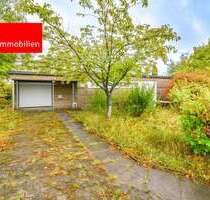 Haus zum Kaufen in Dornburg 152.000,00 € 91 m²