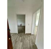 Wohnung zum Mieten in Schwarzheide 700,56 € 66.72 m²