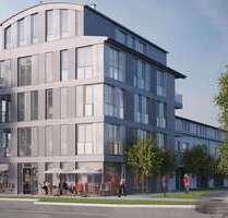 Einzelhandel in Haar 2.570,00 € 158.69 m²