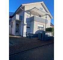 Haus zum Kaufen in Nussloch 630.000,00 € 240 m²