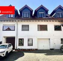 Haus zum Kaufen in Neu-Anspach 395.000,00 € 140 m²