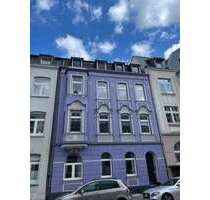 Wohnung zum Mieten in Duisburg 640,00 € 80 m²