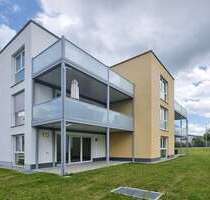Wohnung zum Kaufen in Illertissen 479.000,00 € 106.59 m²