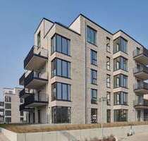 Wohnung zum Kaufen in Geesthacht 424.000,00 € 84.6 m²