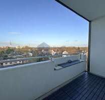 Wohnung zum Kaufen in Hannover 260.000,00 € 91 m²