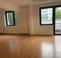 Wohnung zum Mieten in Düsseldorf 1.650,00 € 110 m²