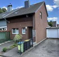 Haus zum Kaufen in Dortmund 389.000,00 € 133 m²