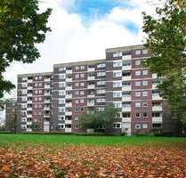Wohnung zum Mieten in Duisburg 485,00 € 72 m²