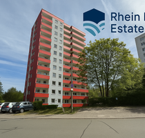 Wohnung zum Kaufen in Taunusstein 132.000,00 € 58 m²