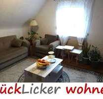 Wohnung zum Kaufen in Gemmrigheim 135.000,00 € 52 m²