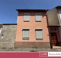 Haus zum Kaufen in Bad Kreuznach 175.000,00 € 116.14 m²