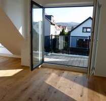 Wohnung zum Mieten in Bad Honnef 1.400,00 € 81 m²