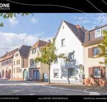 Haus zum Kaufen in Albersweiler 299.990,00 € 160 m²