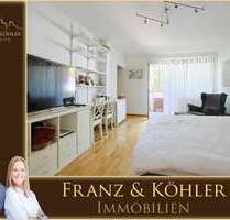 Wohnung zum Kaufen in Frankfurt am Main 189.000,00 € 30.45 m²
