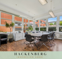 Büro in Aachen 3.065,60 € 320 m²