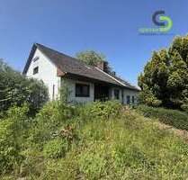 Haus zum Kaufen in Quickborn 688.000,00 € 196 m²