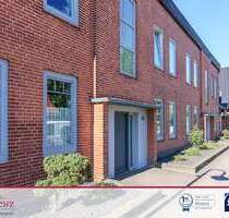 Haus zum Kaufen in Harrislee 675.000,00 € 472.14 m²