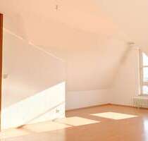 Wohnung zum Kaufen in Esslingen am Neckar 222.000,00 € 58 m²