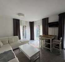 Wohnung zum Mieten in Ingolstadt, Hundszell 1.100,00 € 64 m²