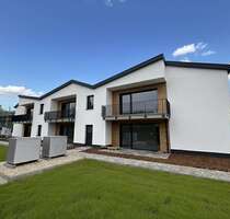 Wohnung zum Mieten in Muldestausee Pouch 1.069,00 € 79.2 m² - Muldestausee/ Pouch