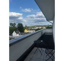 Wohnung zum Kaufen in Bonn 104.368,00 € 23.72 m²