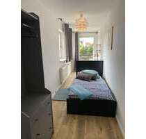 WG-Zimmer in Berlin 610,00 € 17 m²