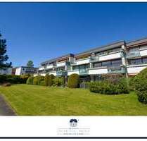 Wohnung zum Mieten in Lübeck Travemünde 850,00 € 64 m² - Lübeck / Travemünde