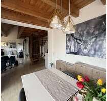 Wohnung zum Mieten in Backnang 860,00 € 85 m²