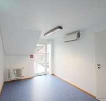 Büro in Singen 850,00 € 59 m² - 850,00 EUR Kaltmiete, ca.  59,00 m² in Singen (PLZ: 78224)