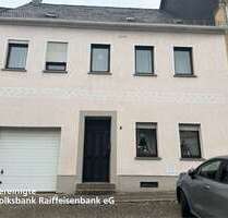 Haus zum Kaufen in Baumholder 159.000,00 € 134 m²
