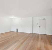 Wohnung zum Kaufen in Krefeld 206.000,00 € 57 m²