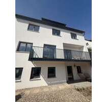 Wohnung zum Kaufen in Stuttgart 229.000,00 € 35.74 m²