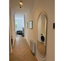 Wohnung zum Kaufen in Stuttgart 229.000,00 € 35.74 m²