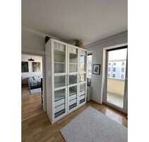 Wohnung zum Mieten in Düsseldorf 640,00 € 50 m²