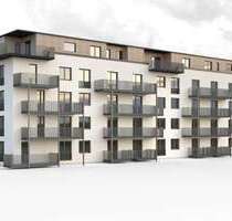 Wohnung zum Mieten in Braunsbedra 1.207,00 € 109.65 m²