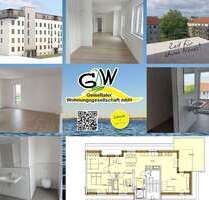 Wohnung zum Mieten in Braunsbedra 1.152,00 € 109.65 m²