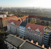 Wohnung zum Mieten in Dresden 639,00 € 85.2 m²