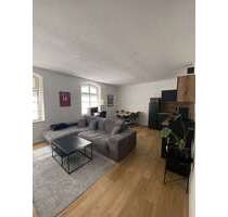 Wohnung zum Mieten in Memmingen 630,00 € 57.51 m²