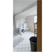 Wohnung zum Mieten in Köln 650,00 € 49 m²
