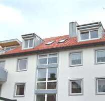 Wohnung zum Mieten in Erlangen 1.090,00 € 70 m²