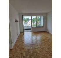 Wohnung zum Mieten in Neckarhausen 640,00 € 57 m²