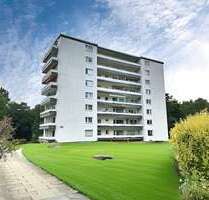Wohnung zum Kaufen in Haan 199.000,00 € 75 m²