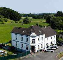 Haus zum Kaufen in Iserlohn 449.000,00 € 398 m²