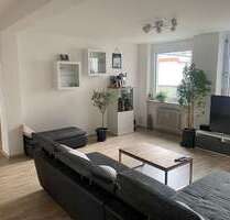 Wohnung zum Mieten in Kaiserslautern 1.150,00 € 133 m²