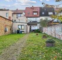 Haus zum Kaufen in Röbel 149.000,00 € 133 m²