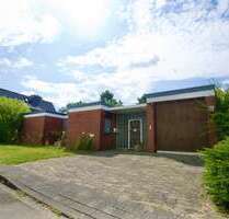 Haus zum Kaufen in Erftstadt-Liblar 350.000,00 € 115 m²